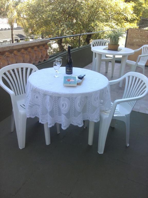Bed and breakfast Mar Del Plata *
