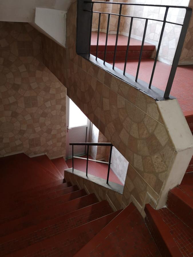 Mar Del Plata Bed and breakfast
