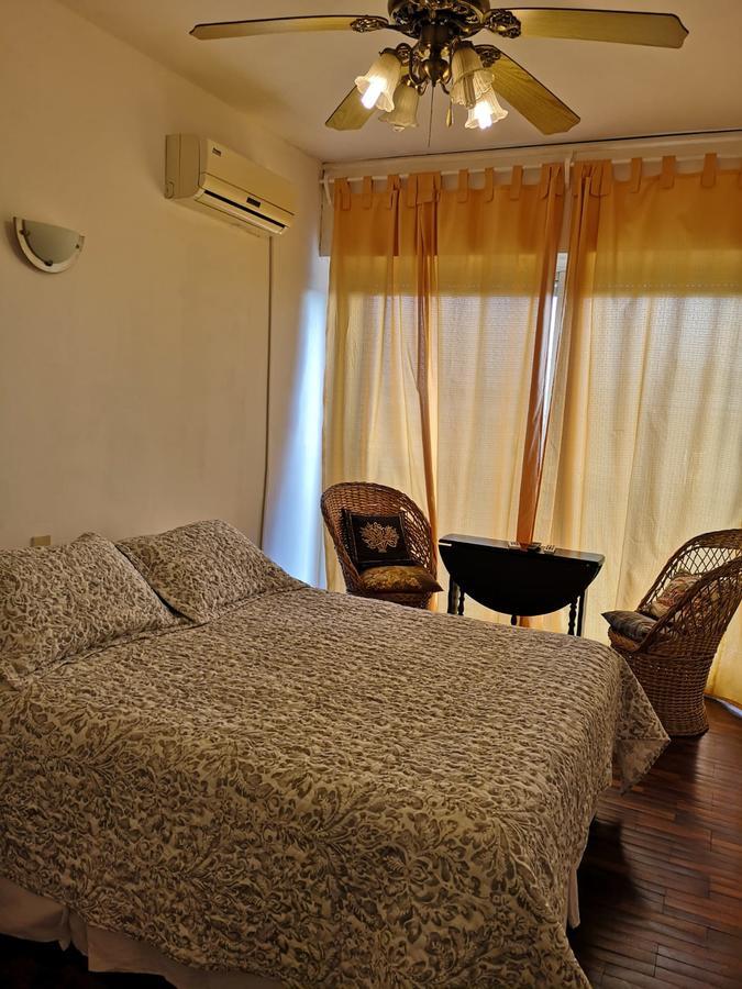Mar Del Plata Bed and breakfast