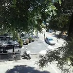 Mar del Plata