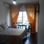Mar del Plata